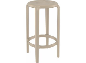 Табурет Tom Bar 65