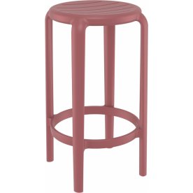 Табурет Tom Bar 65