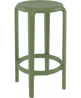 Табурет Tom Bar 65