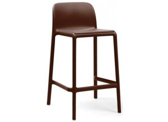 Полубарный стул Faro