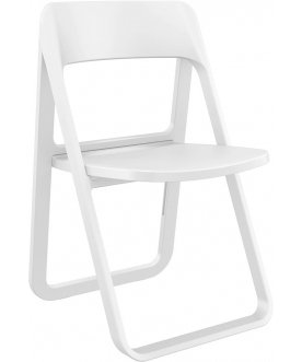 Складной стул 234/079-1569