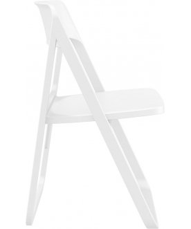 Складной стул 234/079-1569