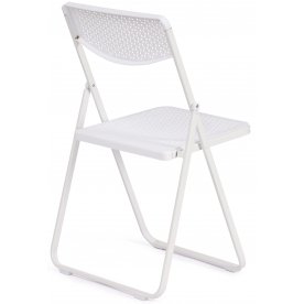Складной стул Folder/Фолдер мод. 3016