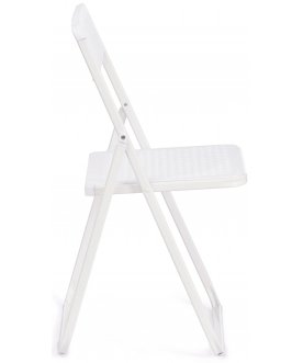 Складной стул Folder/Фолдер мод. 3016