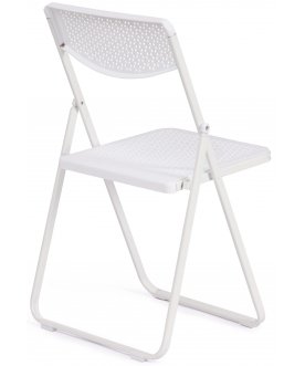Складной стул Folder mod. 3016