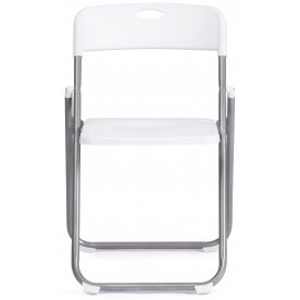 Складной стул Folder mod. 3017H