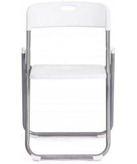 Складной стул Folder mod. 3017H