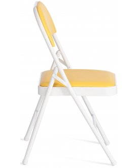 Складной стул Folder/Фолдер мод. 3022G