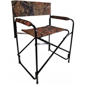 Складной стул Комфорт Люкс