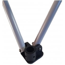 Складной стул Комфорт