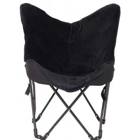 Складной стул Maggy