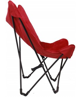 Складной стул Maggy
