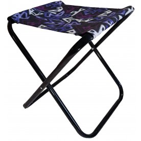 Складной стул Пикник