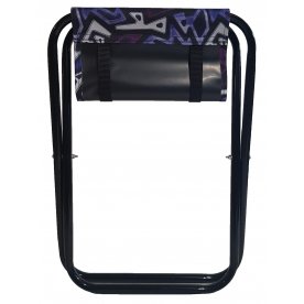 Складной стул Пикник