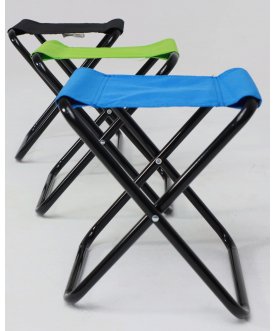 Складной стул Angler