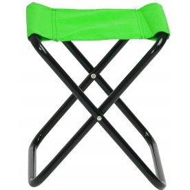 Складной стул Angler