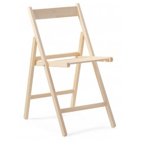 Стул Абалим