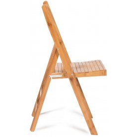 Стул складной mod. JWFU-3344