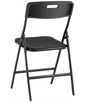 Складной стул Супер Лайт N