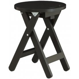 Табурет Массив