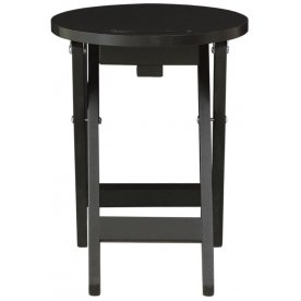 Табурет Массив