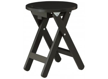 Табурет Массив