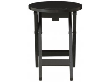 Табурет Массив