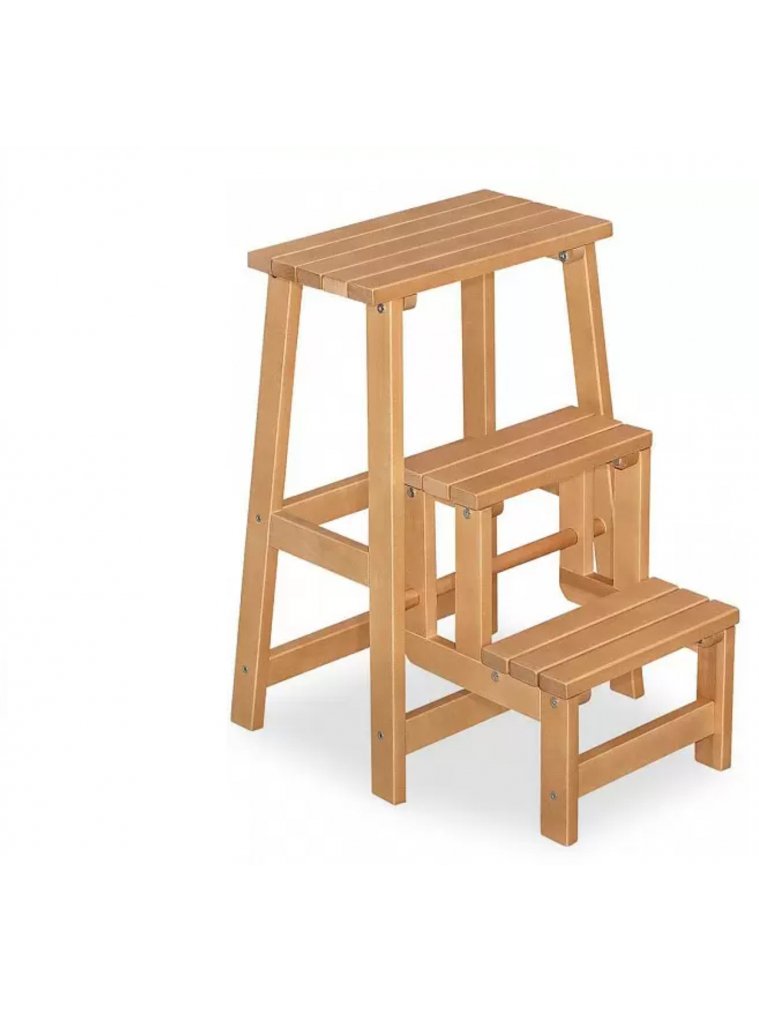 Табурет-стремянка Марк бук