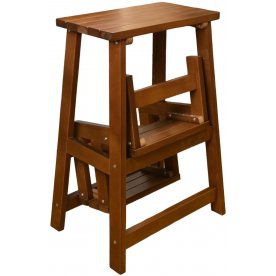 Табурет-стремянка Марк