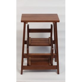 Табурет-стремянка Марк
