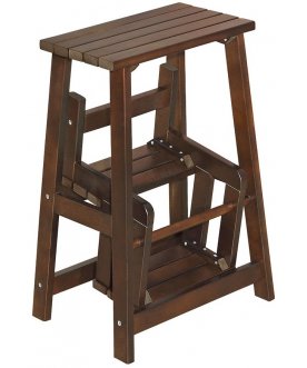 Табурет-стремянка Марк