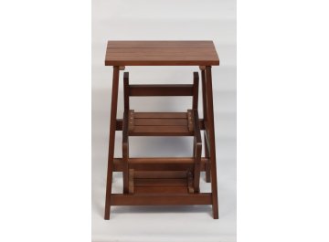 Табурет-стремянка Марк