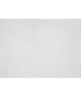 Пластиковый табурет 33х30х45