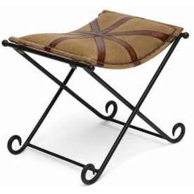 Табурет Flex/Флекс