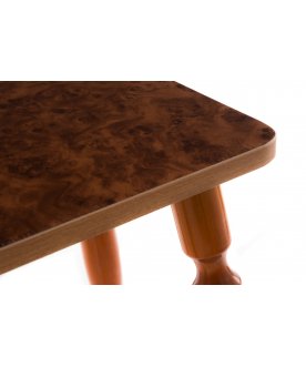 Табурет Грай