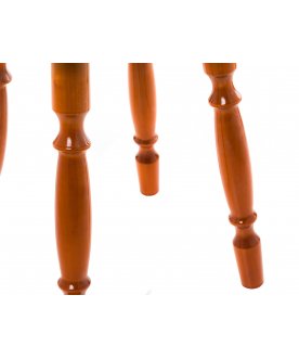 Табурет Грай