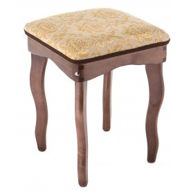 Табурет Орфео