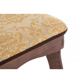 Табурет Орфео