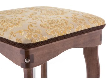 Табурет Орфео