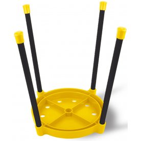 Табурет SHT-S36