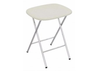 Табурет Экстра