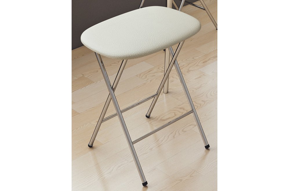 Табурет складной Экстра