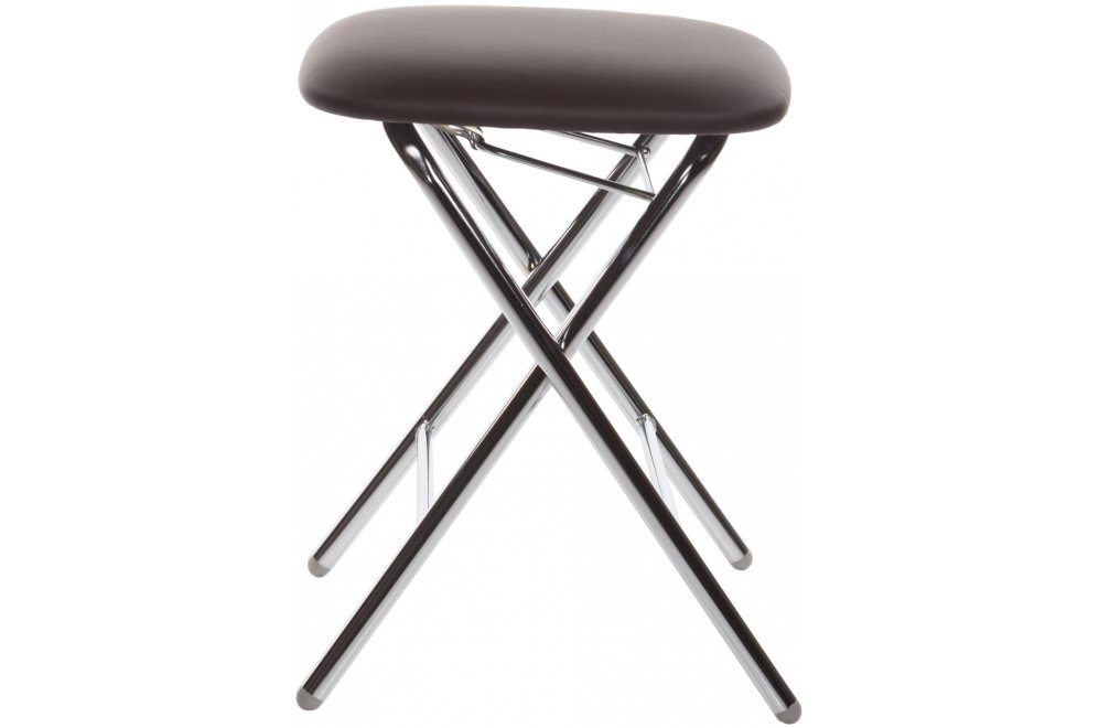 Табурет складной Экстра