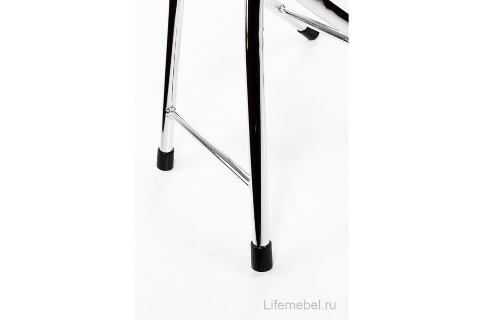 Табурет ST-700 складной milano crocodile