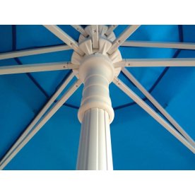 Зонт 50-1011-25/2306/W/NV+51-1001-02