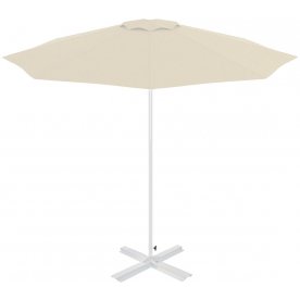 Зонт 50-1011-25+61-2001-05/W/35