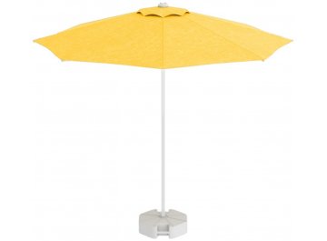 Зонт 50-1011-25/TILT/W/2619