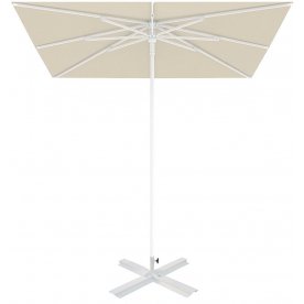 Зонт 50-1011-30+61-2001-05/W/35