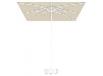 Зонт 50-1011-30/TILT