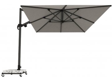 Зонт 80-4040-30/PLUS/2657/A/N